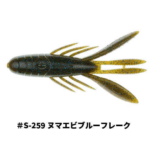 �����ʥ���4.5����� �ʥ����б��ʡ�