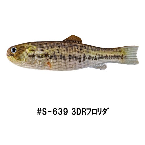 �Х����145 (�����б���)
