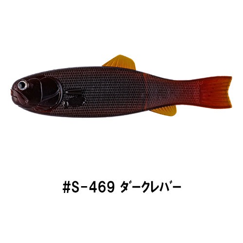 �Х����145 (�����б���)