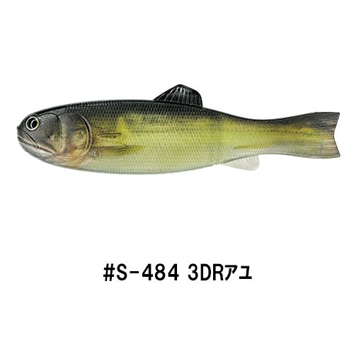 �Х����145 (�����б���)