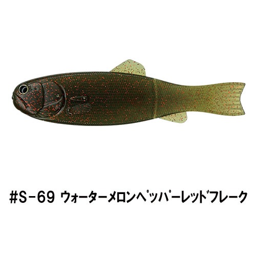 �Х����145 (�����б���)