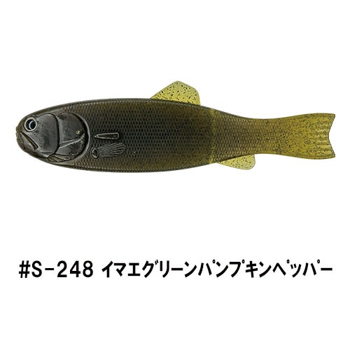 �Х����145 (�����б���)