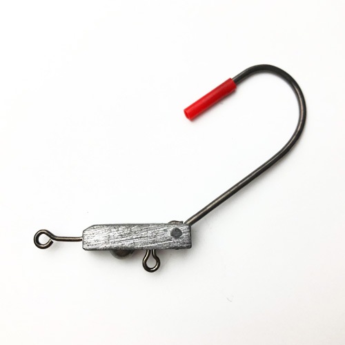 IK-836 �٥ӡ����ƥ륹�����ޡ������إåɡ��������ȥ�إӡ�12g