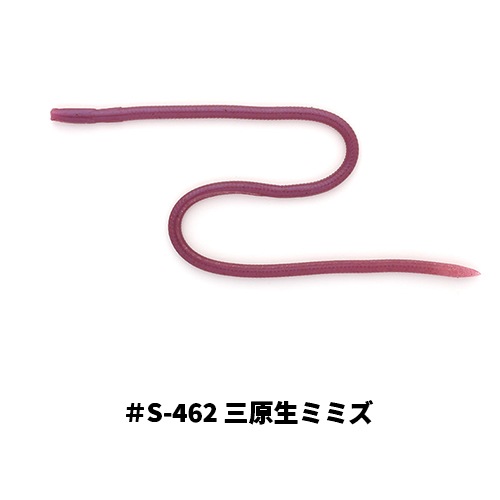 �����ˡ������륯�����顼12����� �ʥ����б��ʡ�