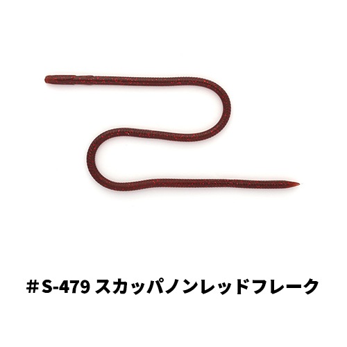 �����ˡ������륯�����顼12����� �ʥ����б��ʡ�