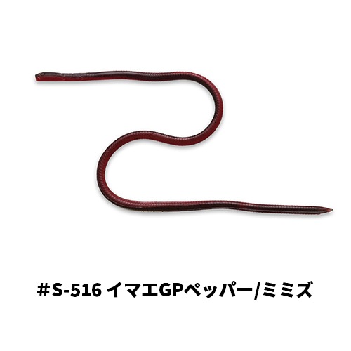 �����ˡ������륯�����顼12����� �ʥ����б��ʡ�