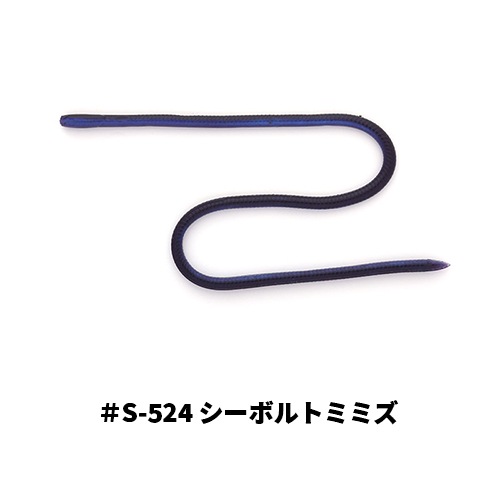 �����ˡ������륯�����顼12����� �ʥ����б��ʡ�