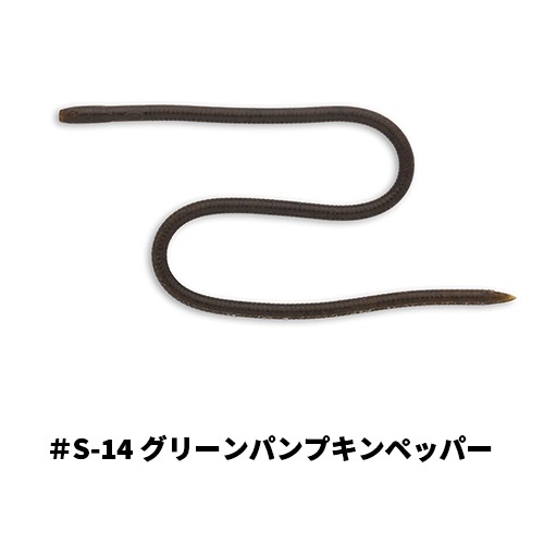 �����ˡ������륯�����顼12����� �ʥ����б��ʡ�