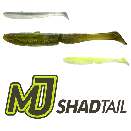 MJ����åɥơ��� 5����� (�����б���)