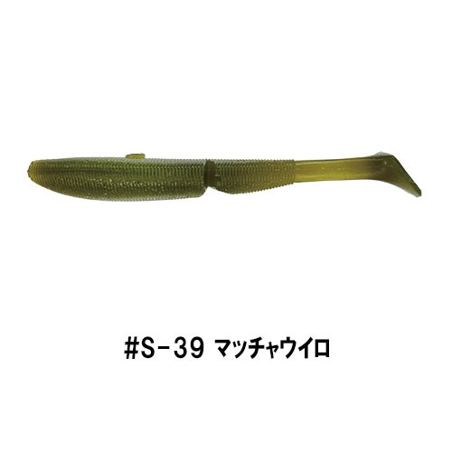 MJ����åɥơ��� 5����� (�����б���)