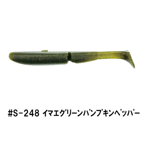 MJ����åɥơ��� 5����� (�����б���)