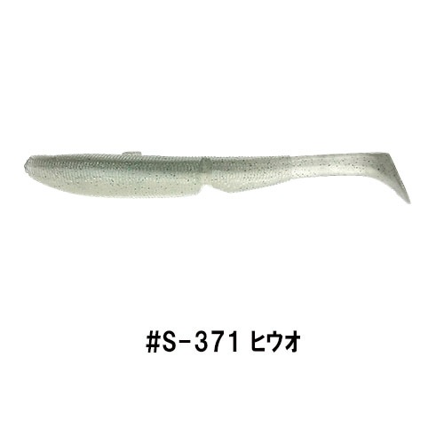 MJ����åɥơ��� 5����� (�����б���)