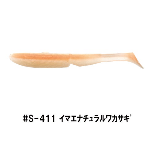 MJ����åɥơ��� 5����� (�����б���)