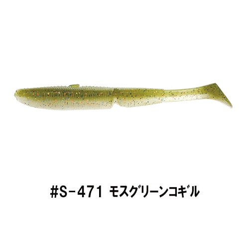 MJ����åɥơ��� 5����� (�����б���)