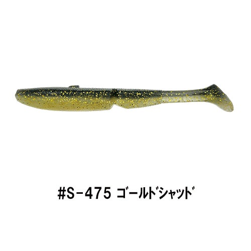 MJ����åɥơ��� 5����� (�����б���)