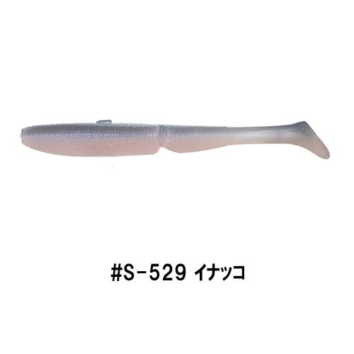 MJ����åɥơ��� 5����� (�����б���)