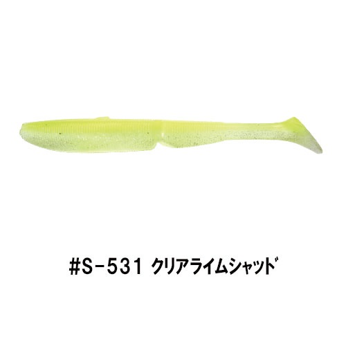 MJ����åɥơ��� 5����� (�����б���)