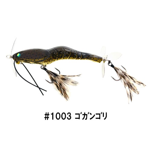 ���������RS