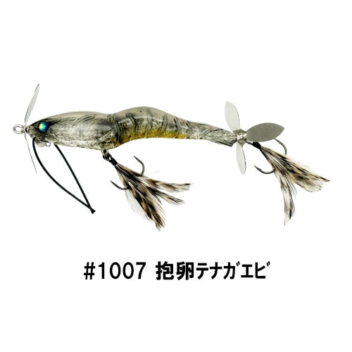 ���������RS