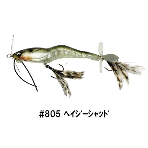 ���������RS