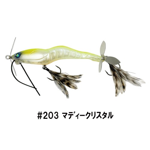 ���������RS