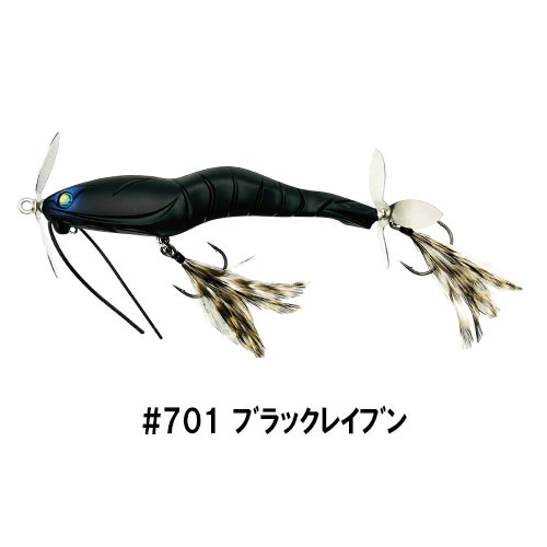 ���������RS