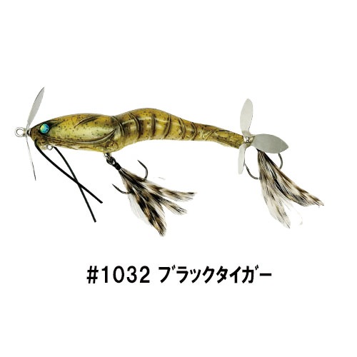 ���������RS