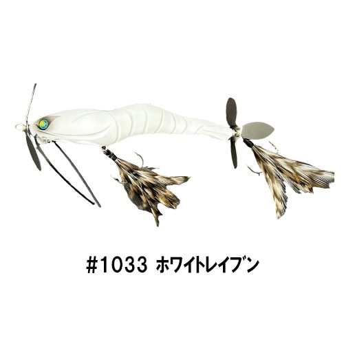 ���������RS