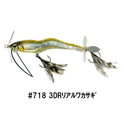 ���������RS