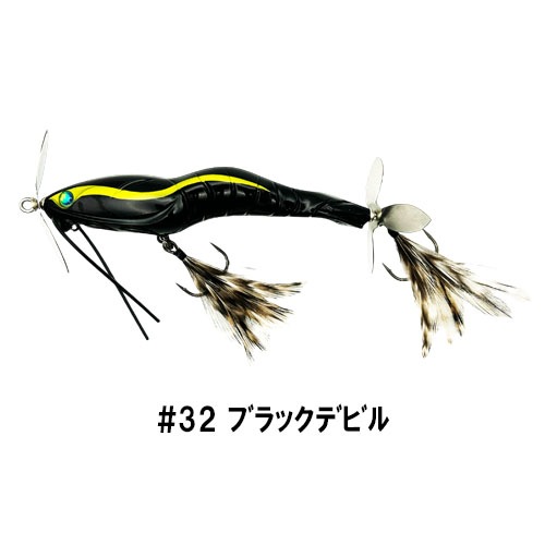 ���������RS