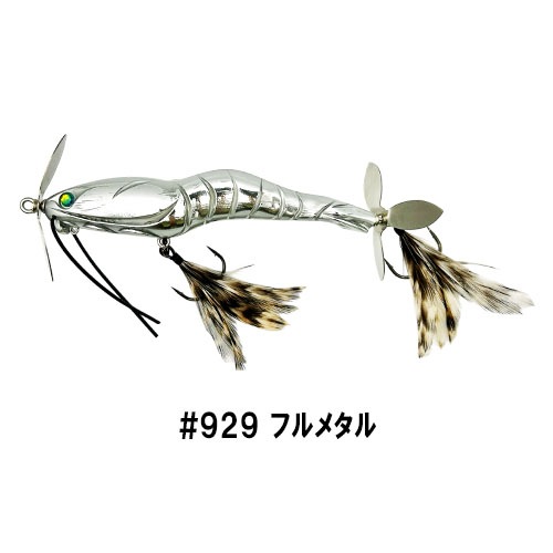 ���������RS