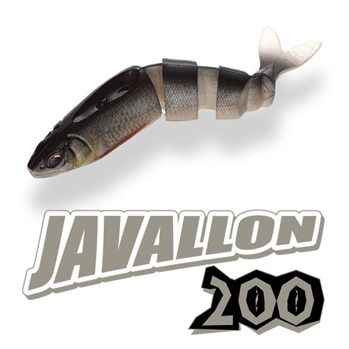 ����Х���200 (�����б���)