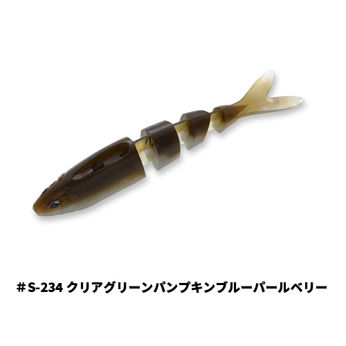 ����Х���200 (�����б���)