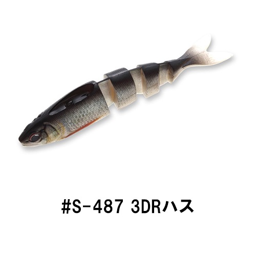 ����Х���200 (�����б���)