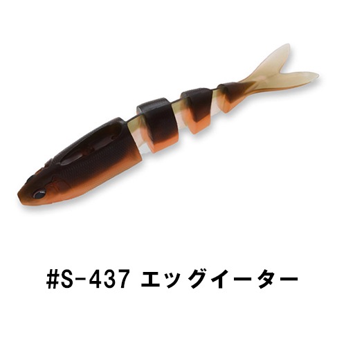 ����Х���200 (�����б���)