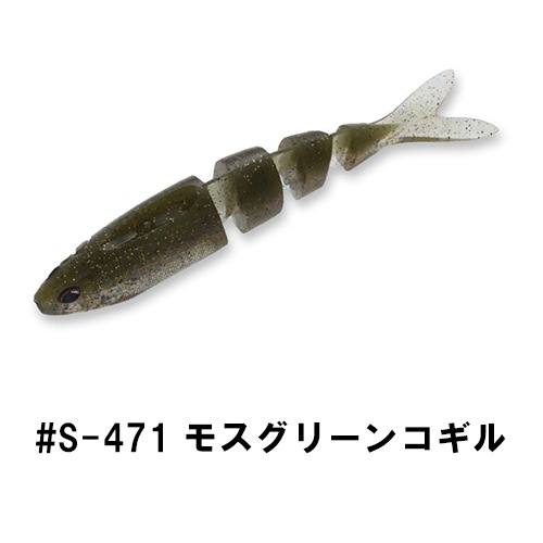 ����Х���200 (�����б���)