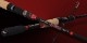 RODEO RIDE REVIVER��Battle Cry��70XH��