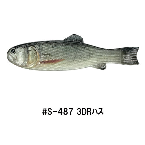 �Х����145 SG-1 (�����б���)