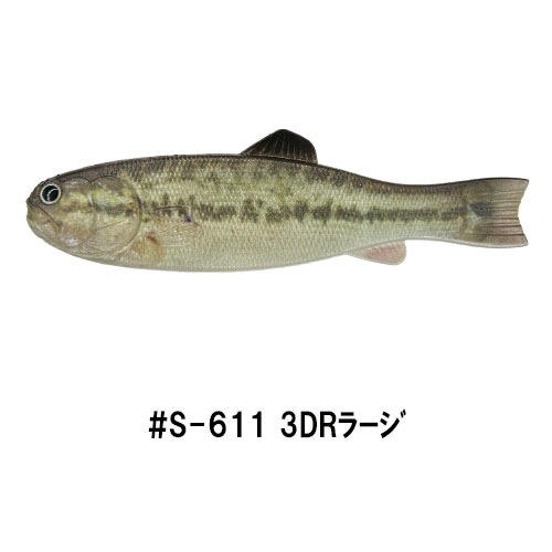 �Х����145 SG-1 (�����б���)