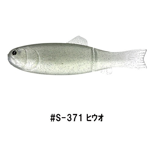 �Х����145 SG-1 (�����б���)