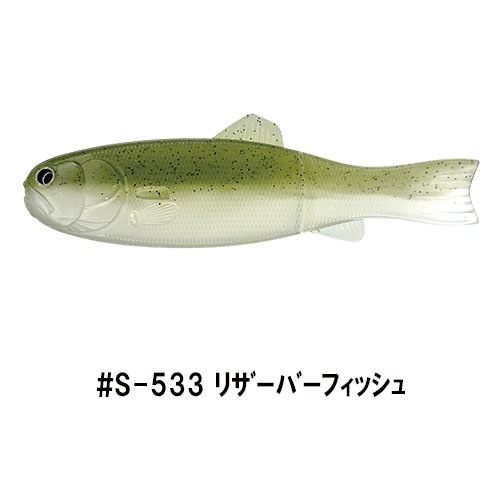 �Х����145 SG-1 (�����б���)