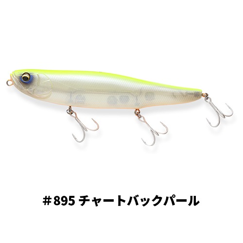 �����ɥå���󥹥��� SW180