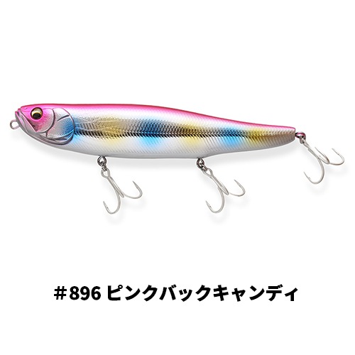 �����ɥå���󥹥��� SW180