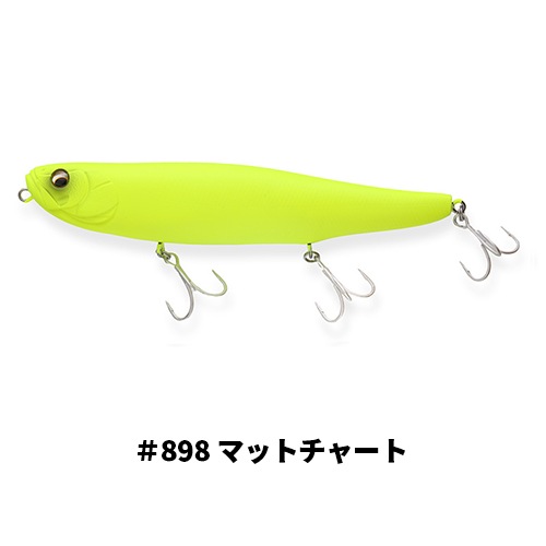 �����ɥå���󥹥��� SW180