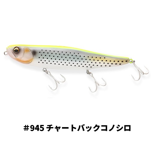 �����ɥå���󥹥��� SW180