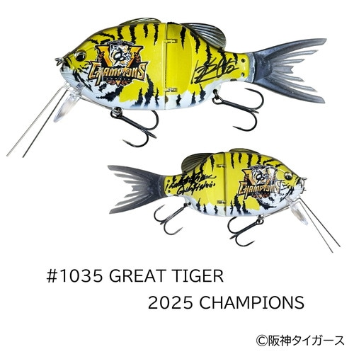 ͽλۥJr. DIVEں2025ǯJERA ꡼ͥǰǥ