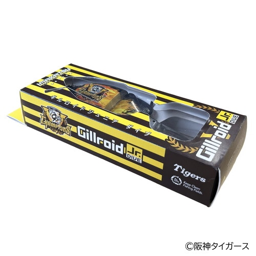 ͽλۥJr. DIVEں2025ǯJERA ꡼ͥǰǥ