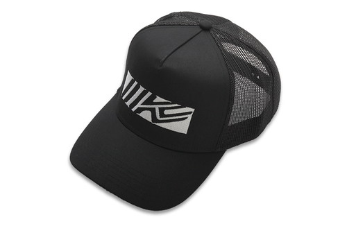 IK-020 IK MD Mesh CAP