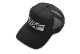 IK-020 IK MD Mesh CAP