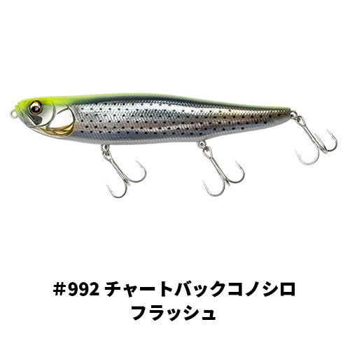 �����ɥå���󥹥��� SW